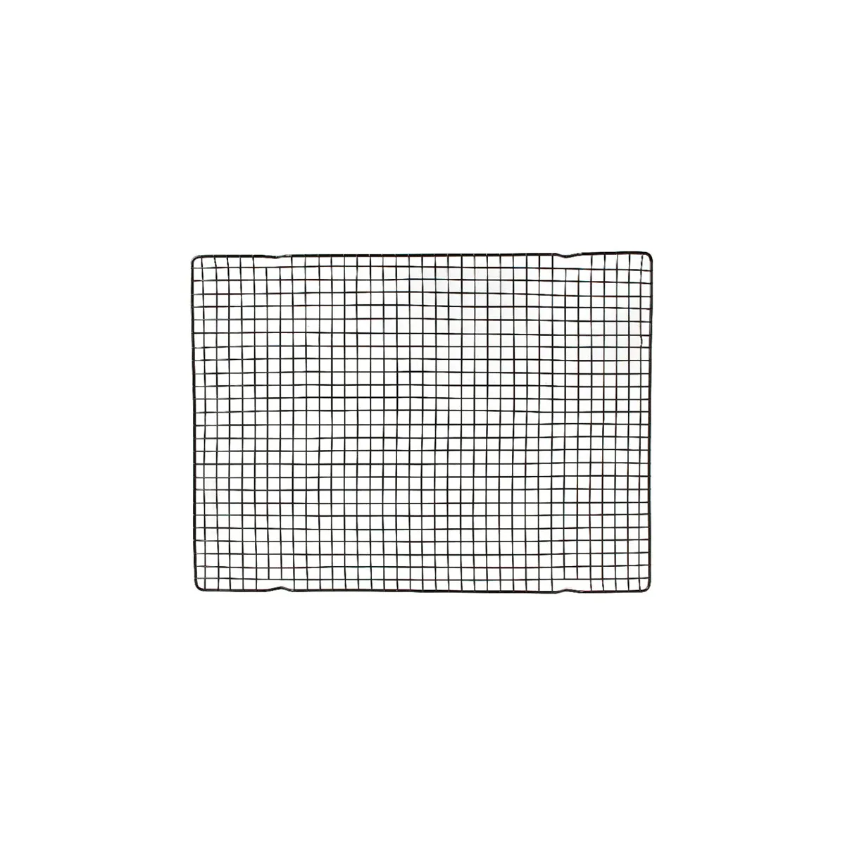 WILTSHIRE COOLING RACK 500x360mm NON-STICK (*WLTW3236*) = PACK OF 6 X EACHES