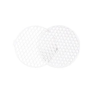 THERMOHAUSER LATTICE MATRIX-300mm PS (*31025*) = 1 X EACH