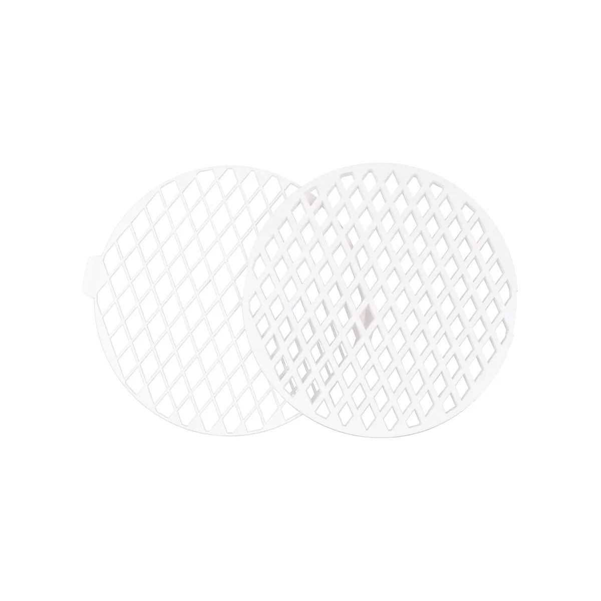 THERMOHAUSER LATTICE MATRIX-300mm PS (*31025*) = 1 X EACH