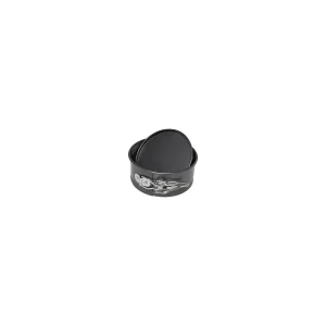 WILTSHIRE SPRINGFORM PAN-EASYBAKE 100x45mm NON-STICK (*WLT9060*) = PACK OF 6 X EACHES