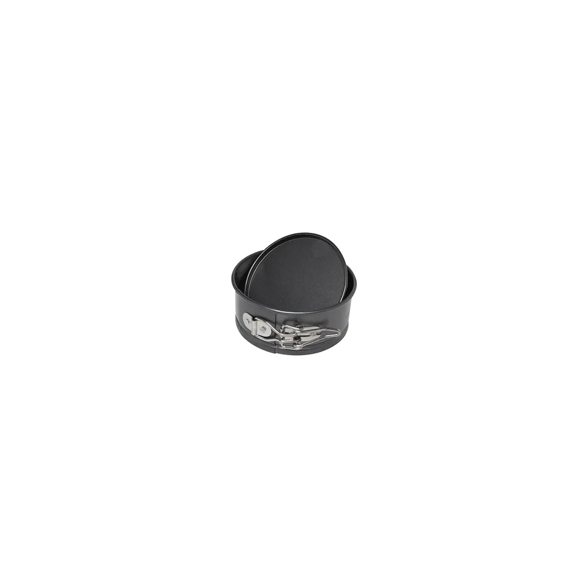 WILTSHIRE SPRINGFORM PAN-EASYBAKE 100x45mm NON-STICK (*WLT9060*) = PACK OF 6 X EACHES