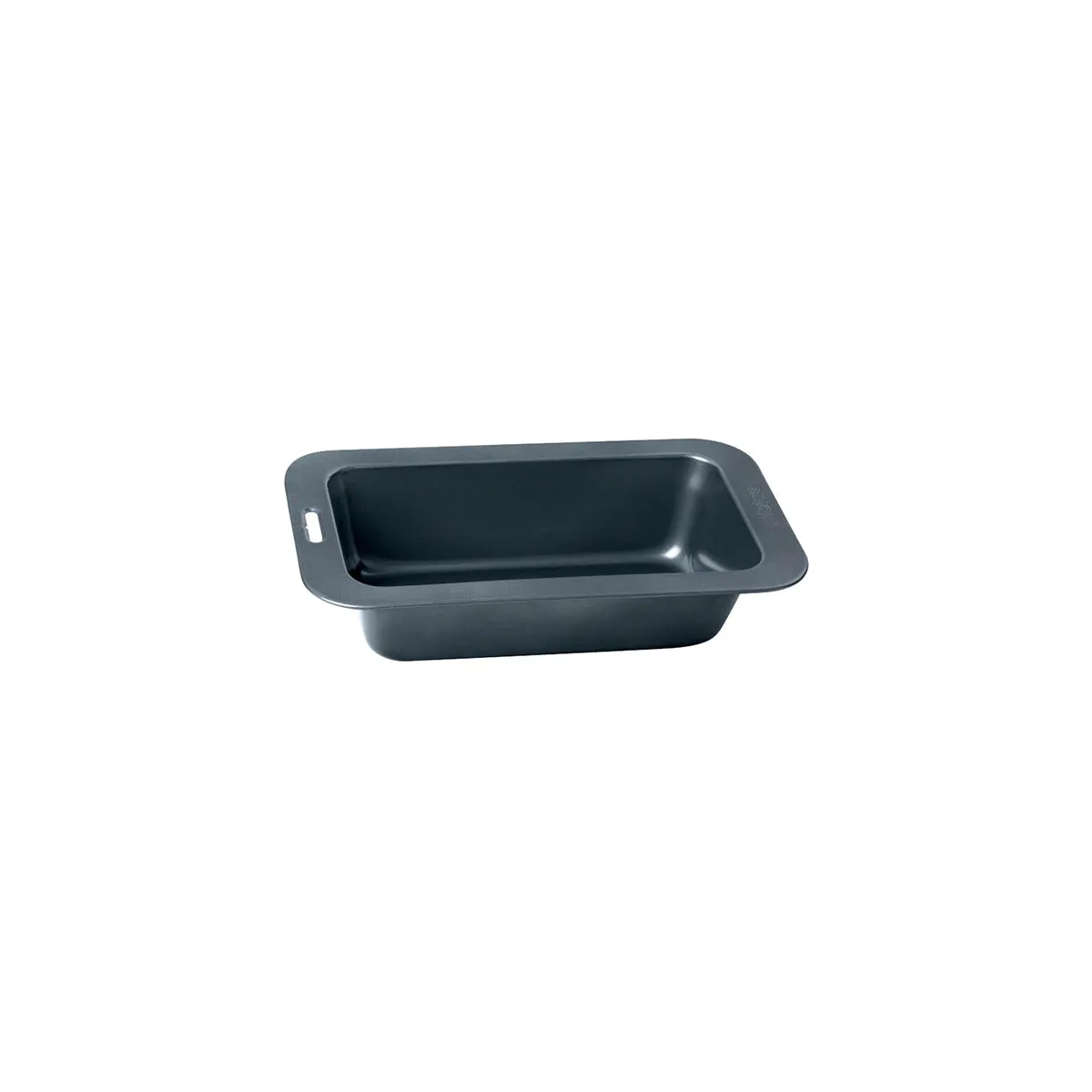 WILTSHIRE LOAF PAN-EASYBAKE 240x130x65mm NON-STICK (*WLT9014MP*) = PACK OF 12 X EACHES