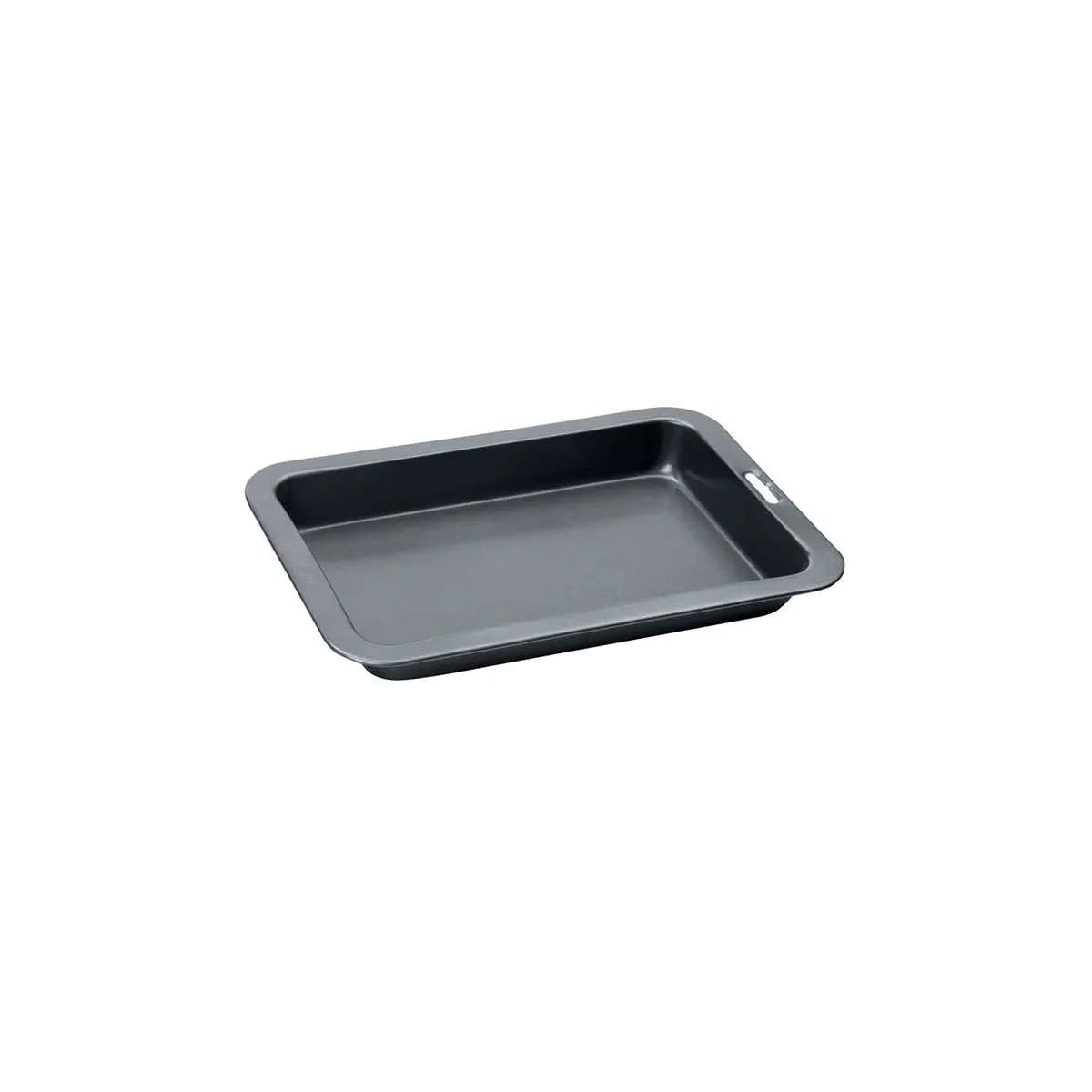WILTSHIRE BAKING PAN-EASYBAKE 275x175x35mm NON-STICK (*WLT9016MP*) = PACK OF 12 X EACHES