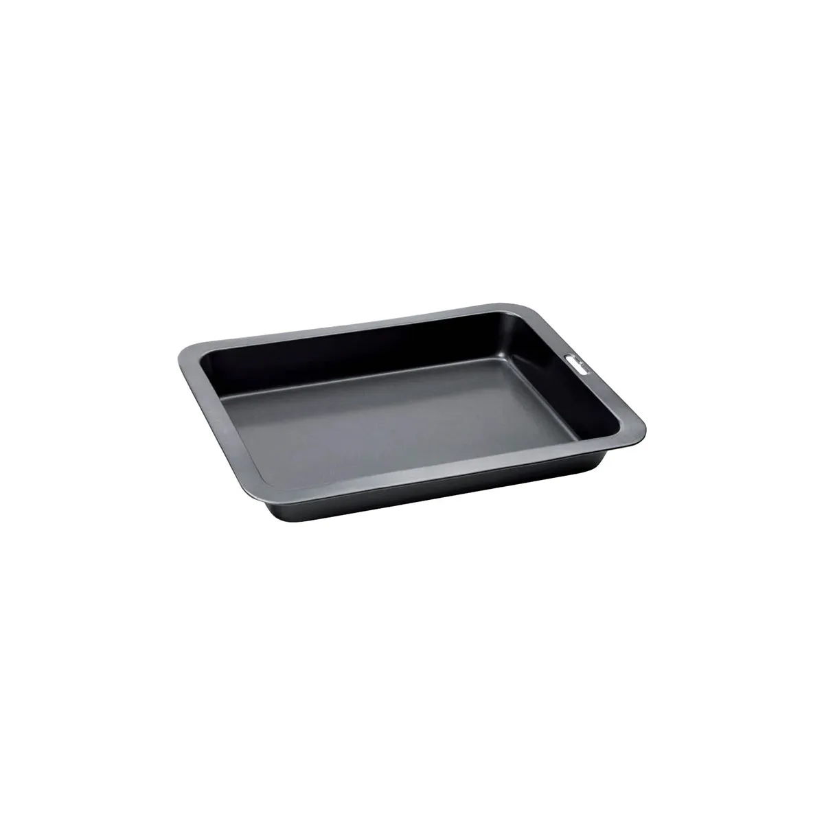 WILTSHIRE BAKING PAN-RECT EASYBAKE 330x230x45mm NON-STICK (*WLT9017MP*) = PACK OF 12 X EACHES