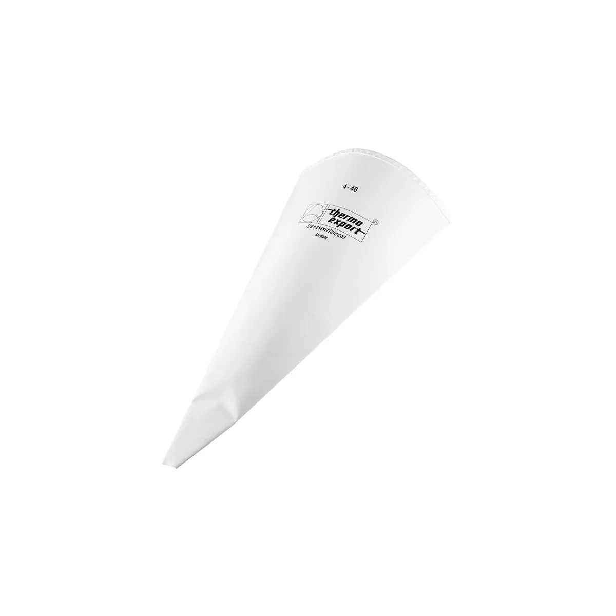 THERMOHAUSER PASTRY BAG-600mm EXPORT (*01799*) =  1 X EACH