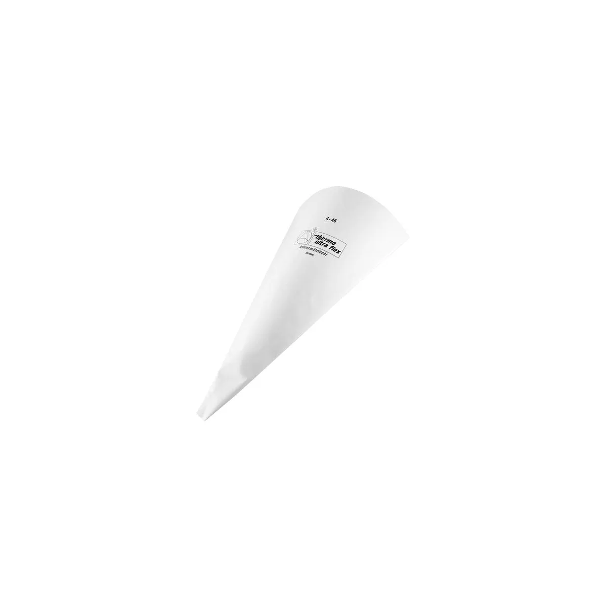 THERMOHAUSER PASTRY BAG-340mm ULTRA FLEX (*01603*) =  1 X EACH