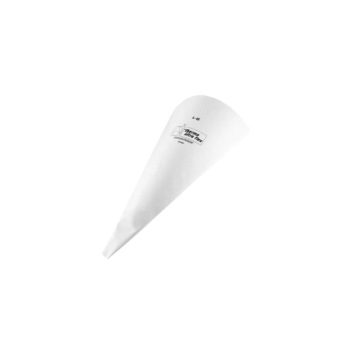 THERMOHAUSER PASTRY BAG-500mm ULTRA FLEX (*01608*) =  1 X EACH
