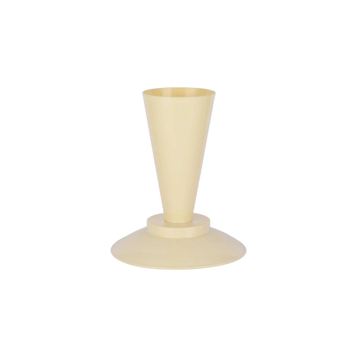 THERMOHAUSER SUPPORT STAND FOR PASTRY BAGS (*31099*) =  1 X EACH