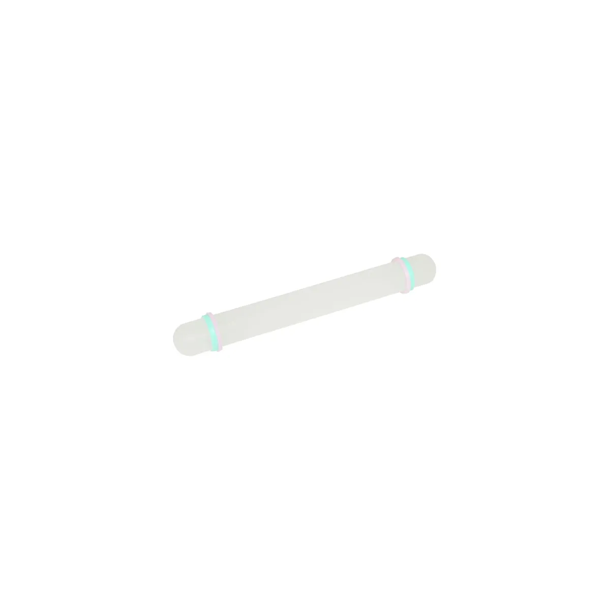 WILTSHIRE FONDANT ROLLING PIN 230mm (*WLT40353*) = PACK OF 6 X EACHES