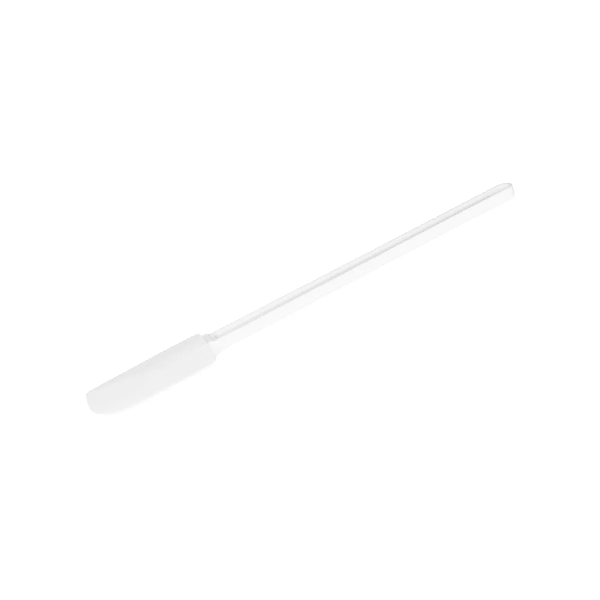 MATFER RUBBER SPATULA 450x70mm (*31392*) =  1 X EACH