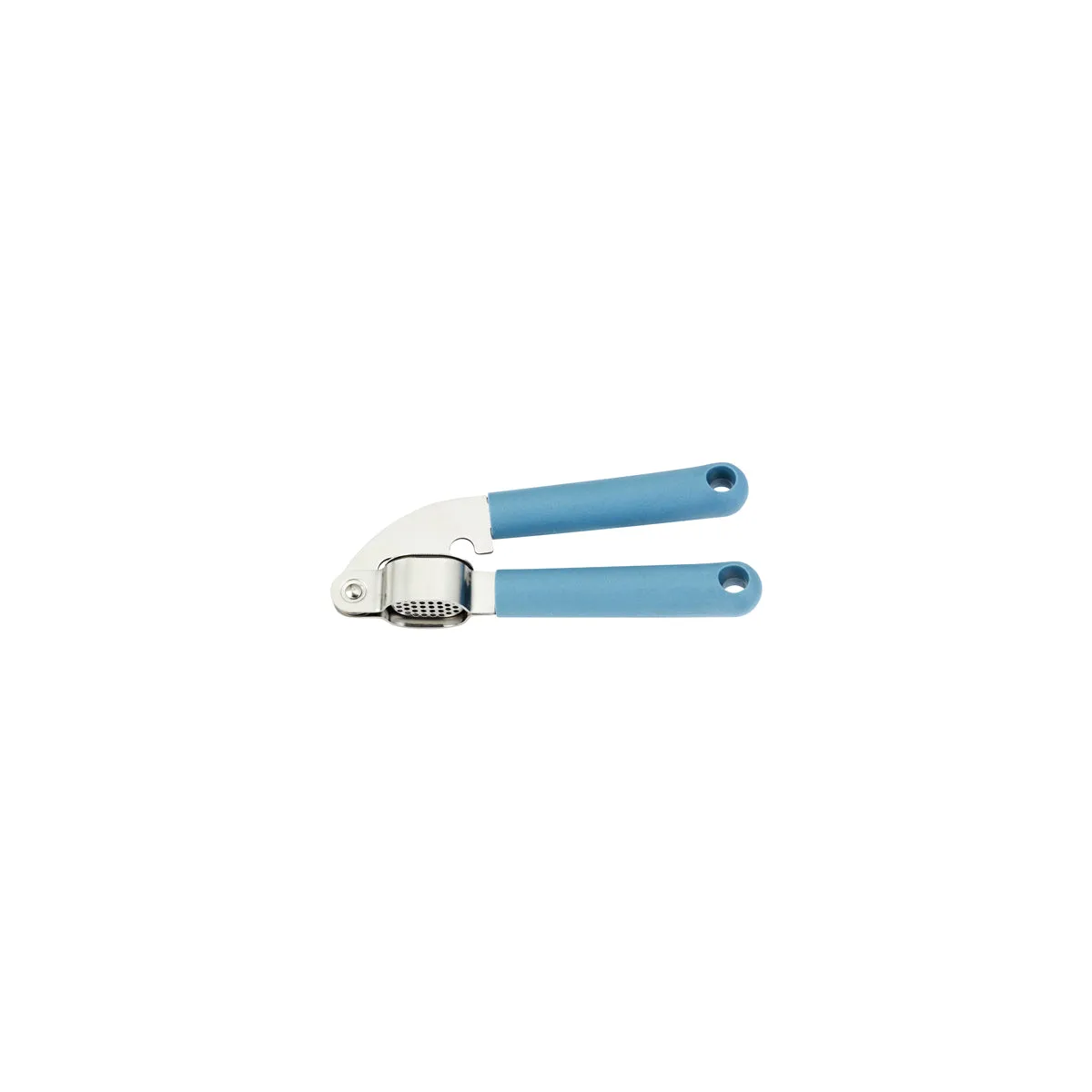 WILTSHIRE ECO FRIENDLY GARLIC PRESS (*WLT44119*) = PACK OF 6 X EACHES