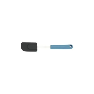 WILTSHIRE ECO FRIENDLY SILICONE SCRAPER NON-STICK (*WLT44117*) = PACK OF 6 X EACHES