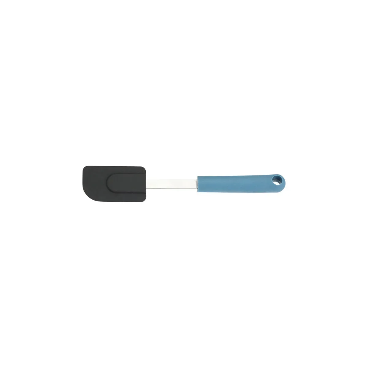 WILTSHIRE ECO FRIENDLY SILICONE SCRAPER NON-STICK (*WLT44117*) = PACK OF 6 X EACHES