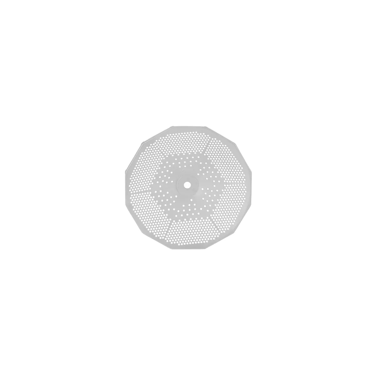 PADERNO DISC 1.5 mm FOR SIEVE S/S 230mm (*PD2570-91*) = 1 X EACH