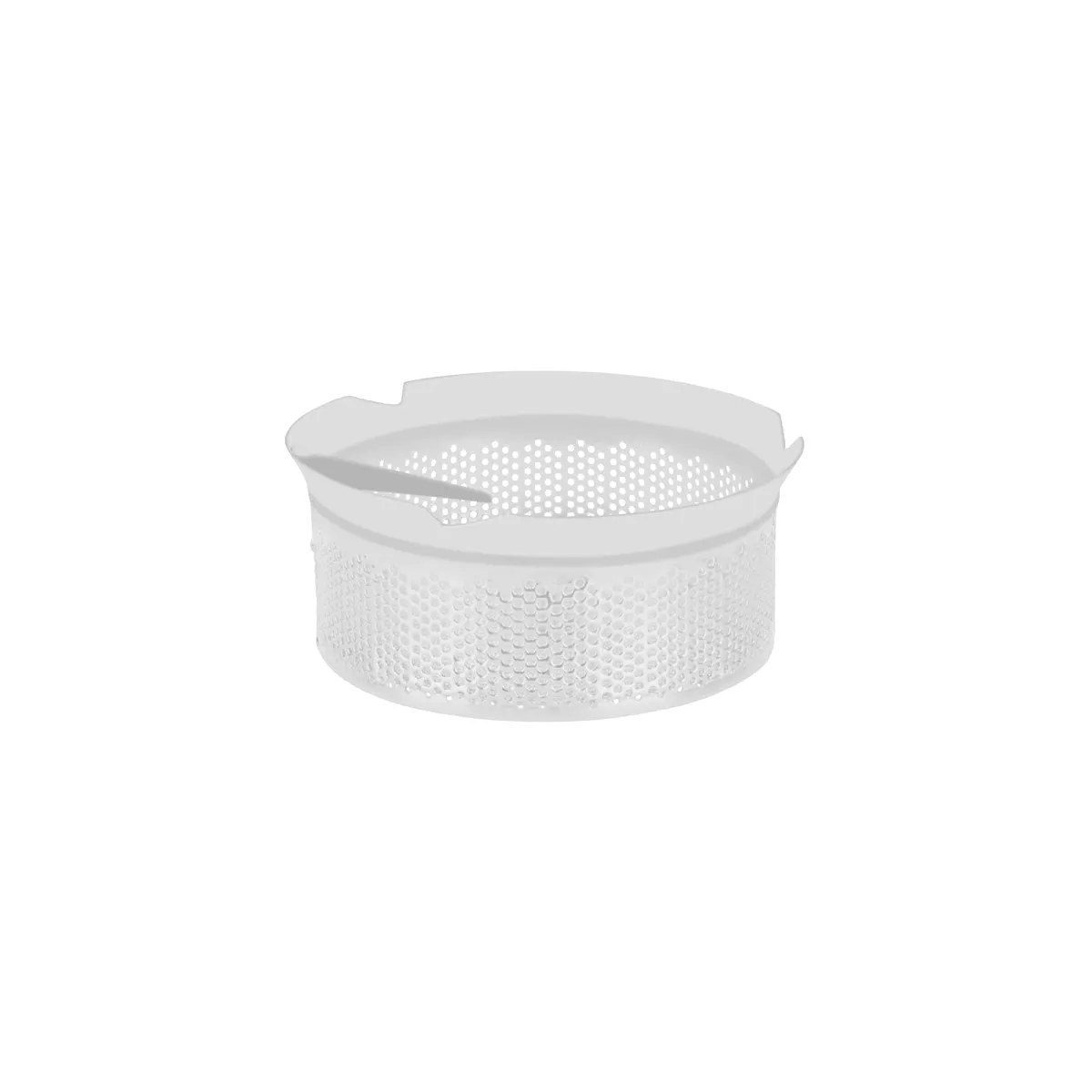 PADERNO DISC 3.0 mm FOR SIEVE TINNED 370mm (*PD2575-93*) = 1 X EACH