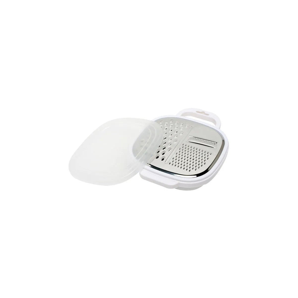 WILTSHIRE GRATE & STORE (*WLT43423*) = PACK OF 2 X EACHES