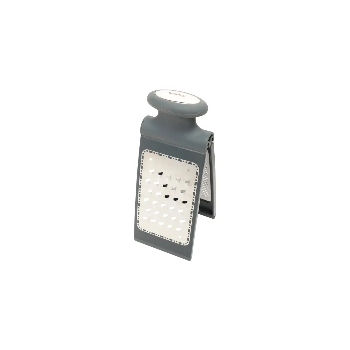 WILTSHIRE FOLDABLE GRATER (*WLT43735*) = PACK OF 4 X EACHES