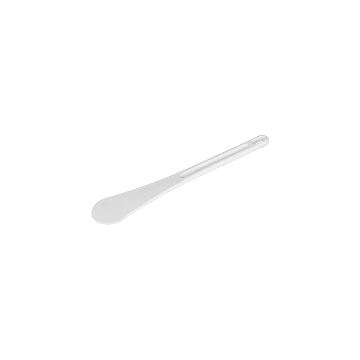 THERMOHAUSER STIRRING LADLE-PA6 250mm (*31191*) = 1 X EACH