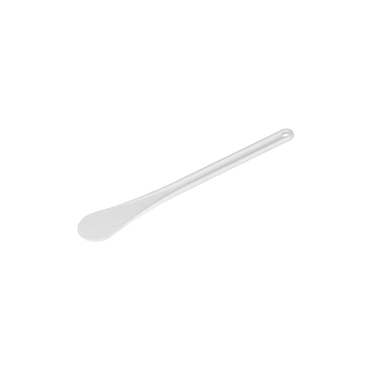 THERMOHAUSER STIRRING LADLE-PA6 300mm (*31192*) = 1 X EACH
