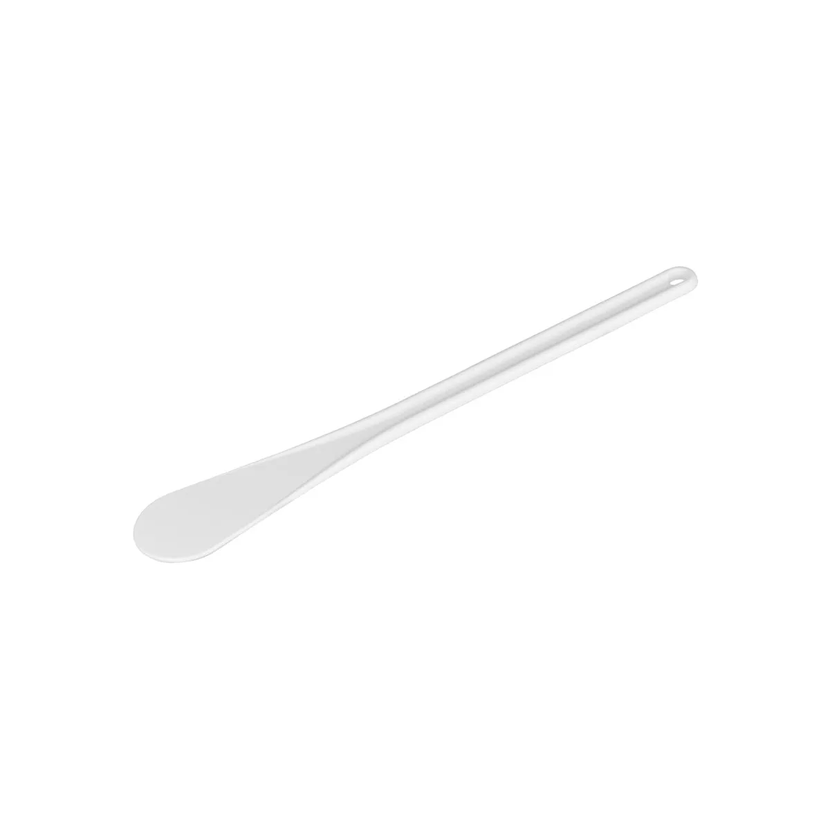 THERMOHAUSER STIRRING LADLE-PA6 350mm (*31193*) = 1 X EACH