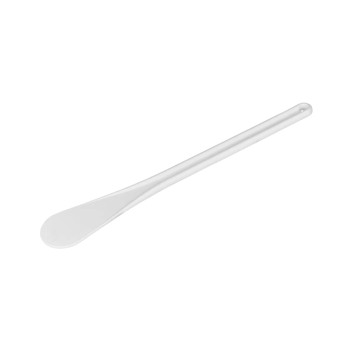 THERMOHAUSER STIRRING LADLE-PA6 400mm (*31194*) = 1 X EACH