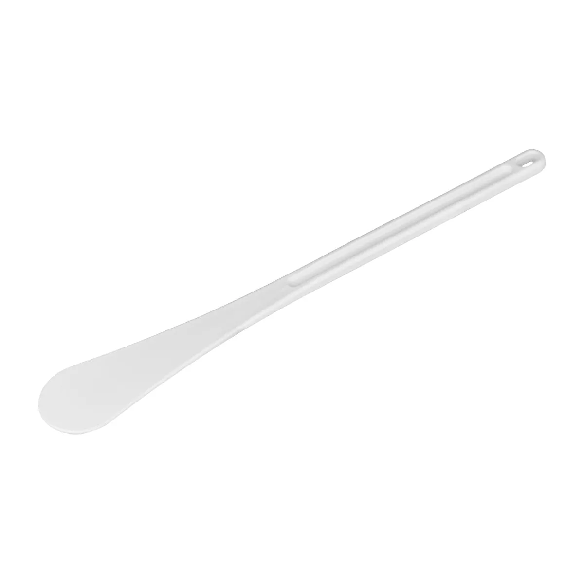 THERMOHAUSER STIRRING LADLE-PA6 450mm (*31195*) = 1 X EACH