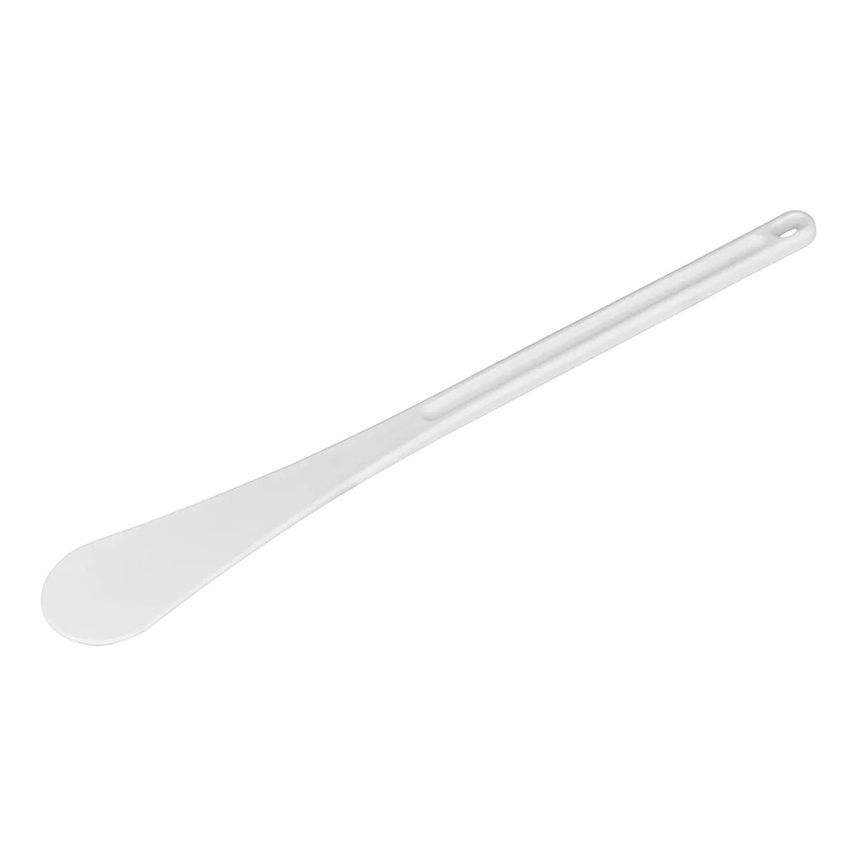 THERMOHAUSER STIRRING LADLE-PA6 500mm (*31196*) = 1 X EACH