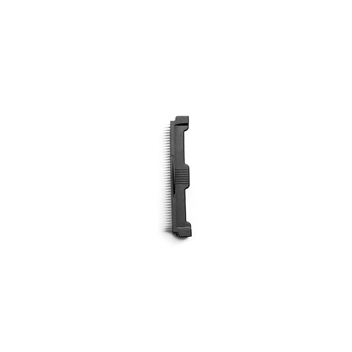 DEBUYER ULTRA BLADE JULIENNE 2mm (*34252*) =  1 X EACH