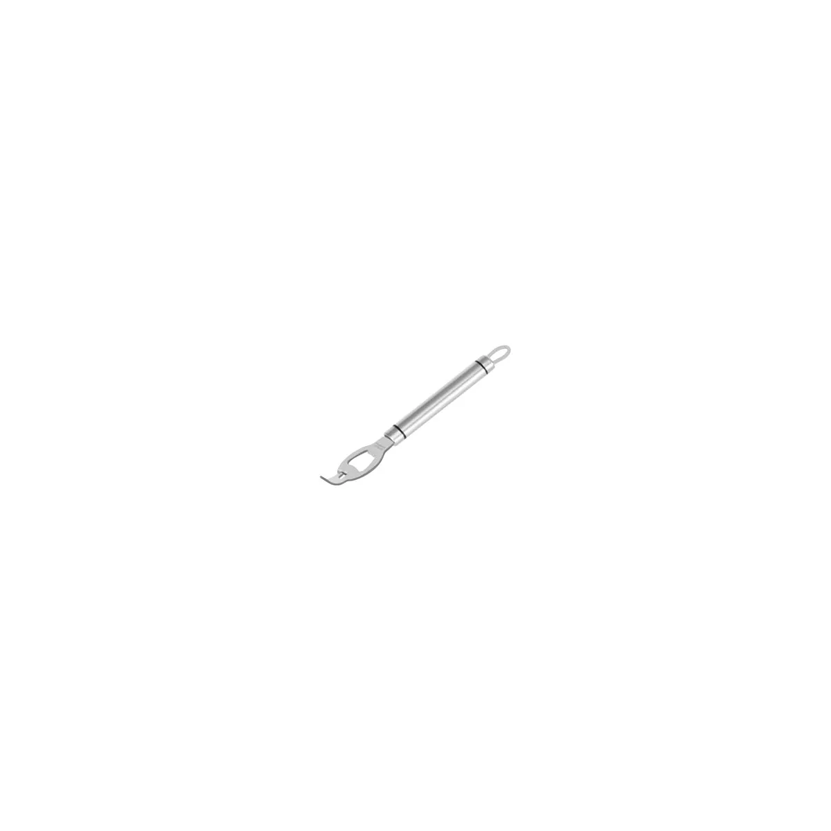 CHEF INOX MILANO BOTTLE OPENER 18/0 185x40mm (*32520*) = PACK OF 6 X EACHES