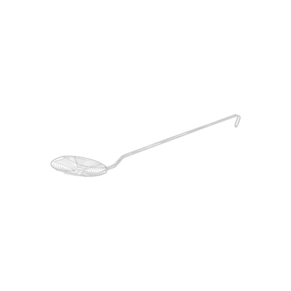 METALTEX SKIMMER-SPIRAL 160mm (*02416*) =  1 X EACH