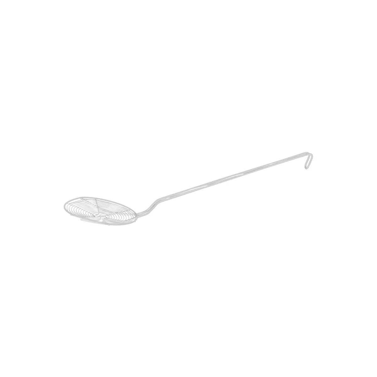 METALTEX SKIMMER-SPIRAL 180mm (*02418*) =  1 X EACH