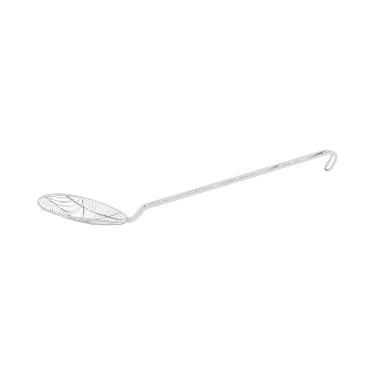 METALTEX SKIMMER-SPIRAL 200mm (*02420*) = 1 X EACH
