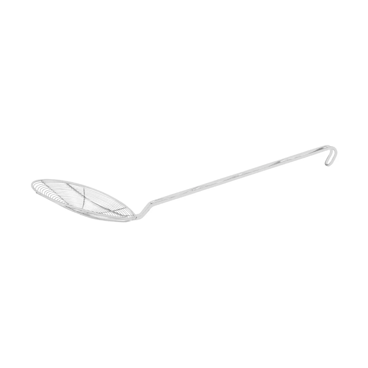 METALTEX SKIMMER-SPIRAL 240mm (*02424*) = 1 X EACH
