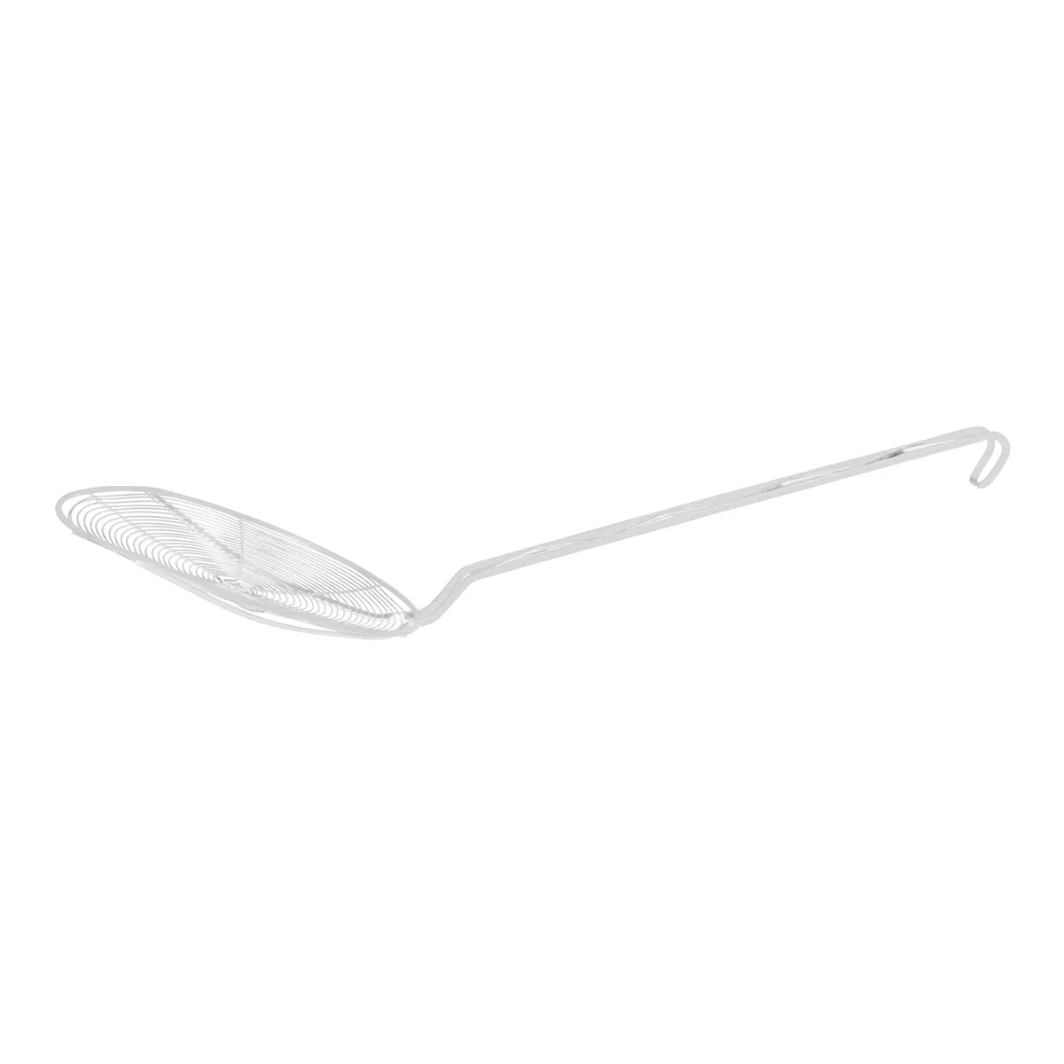 METALTEX SKIMMER-SPIRAL 280mm (*02428*) = 1 X EACH