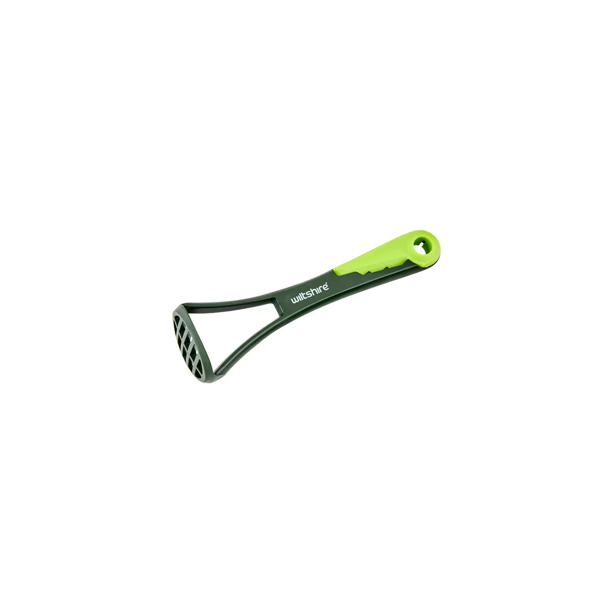 WILTSHIRE 4 IN 1 AVOCADO TOOL (*WLT43934*) = PACK OF 6 X EACHES
