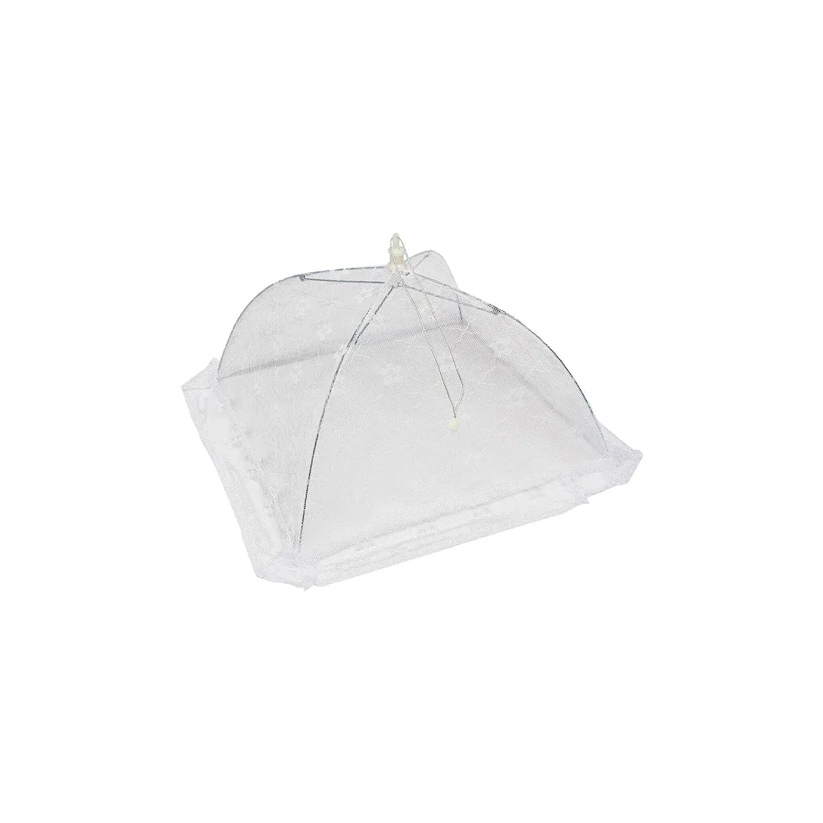 WILTSHIRE FOOD COVER-NYLON 340mm (*WLT43217*) = PACK OF 4 X EACHES