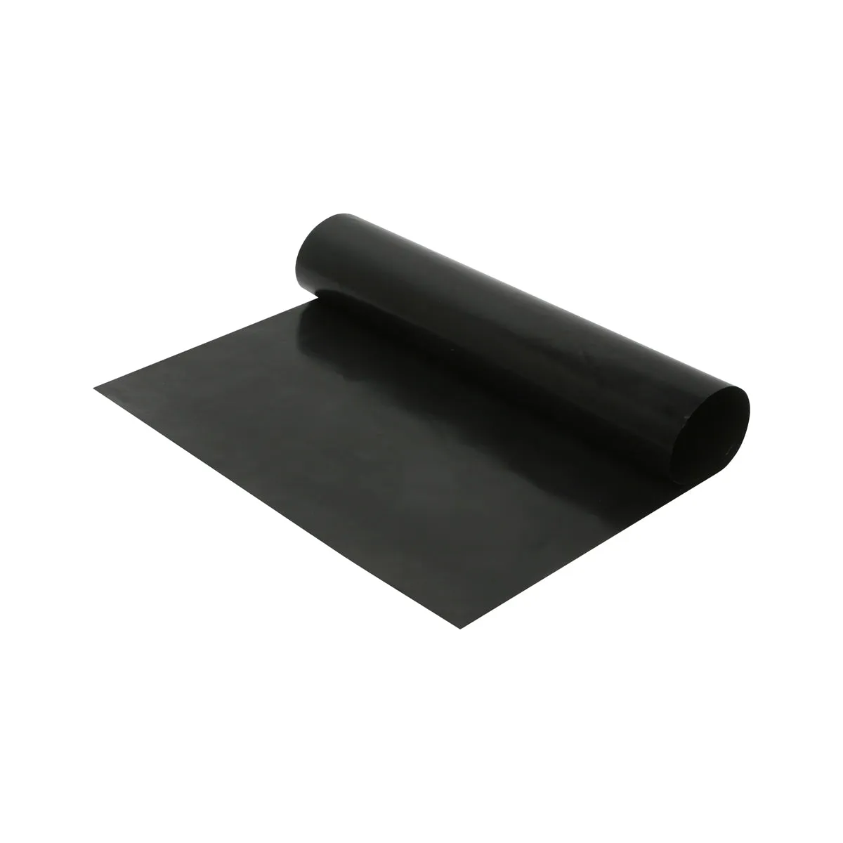 WILTSHIRE BAR B HOT PLATE LINER 500x380mm (*WLT52088*) = PACK OF 12 X EACHES