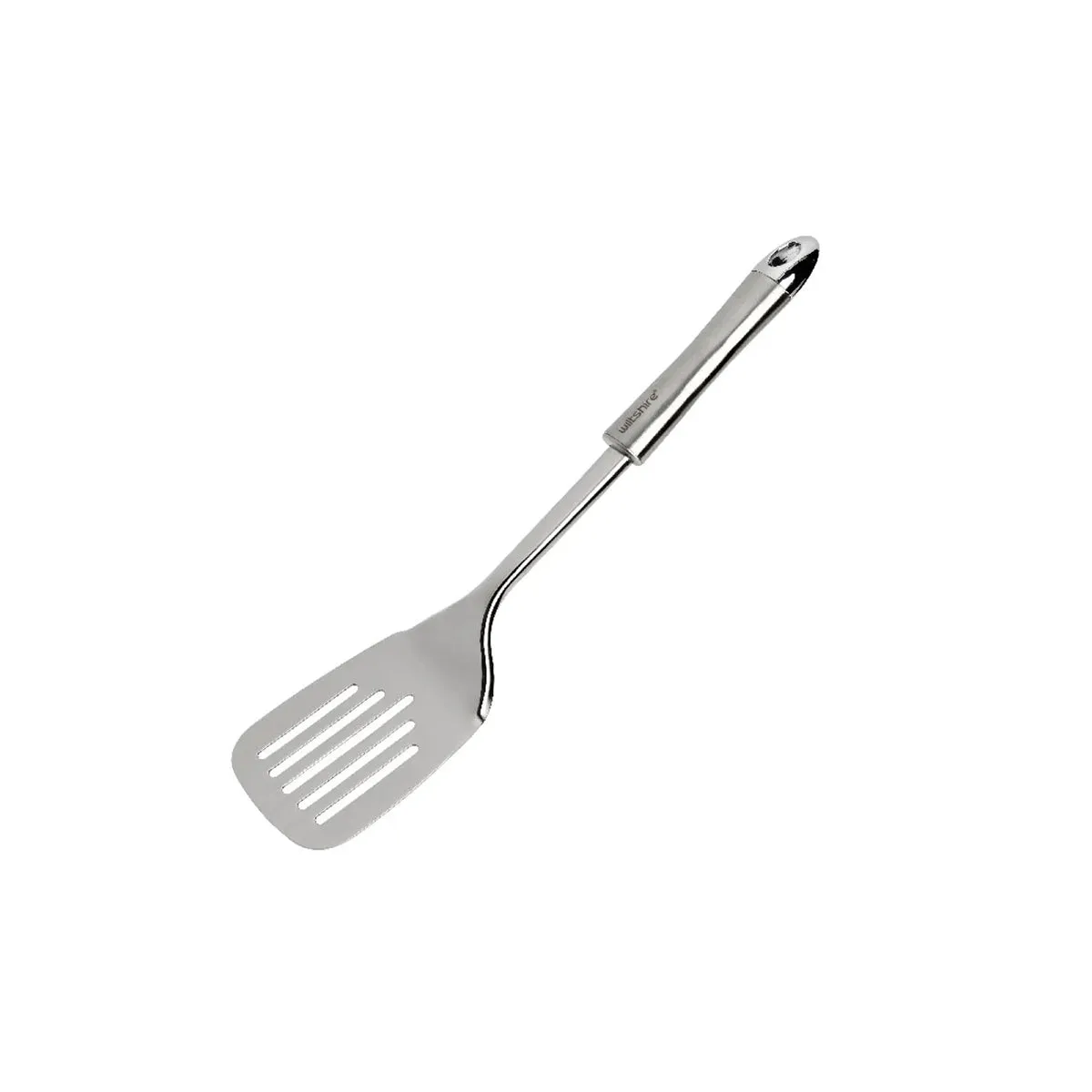 WILTSHIRE INDUSTRIAL SLOTTED TURNER-S/S (*WLT43749*) = PACK OF 4 X EACHES