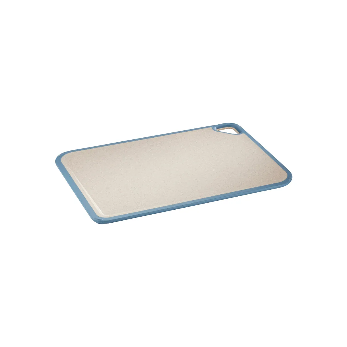 WILTSHIRE ECO NON-SLIP WF BOARD MED 360x250x8.5mm (*WLT49085*) = PACK OF 6 X EACHES