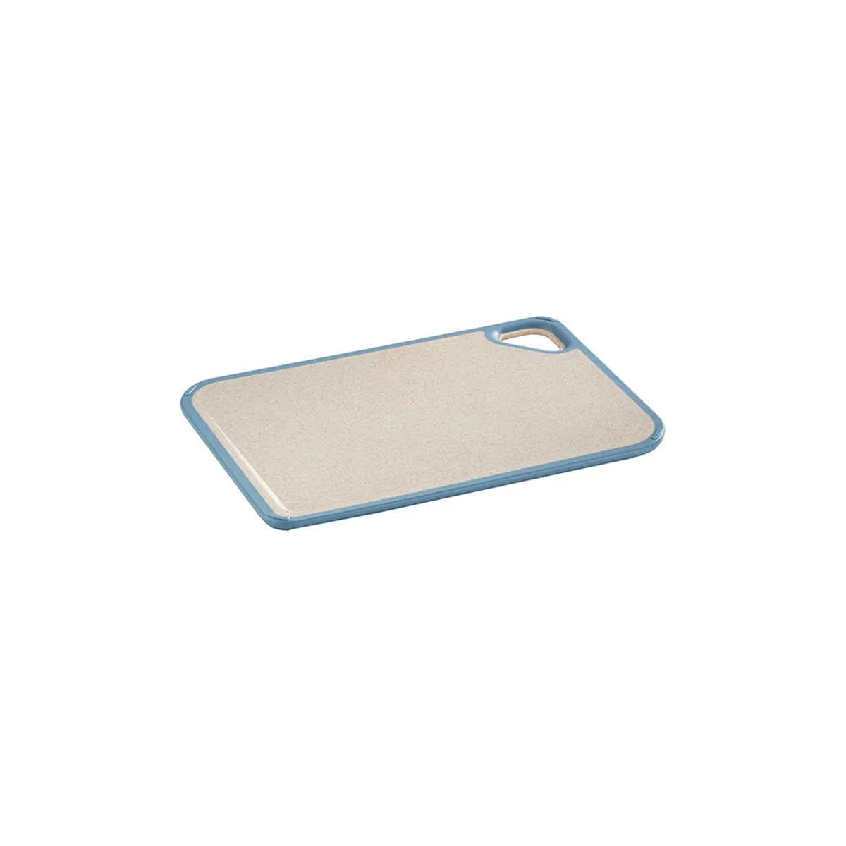 WILTSHIRE ECO NON-SLIP WF BOARD SML 290x200x7.5mm (*WLT49084*) = PACK OF 6 X EACHES