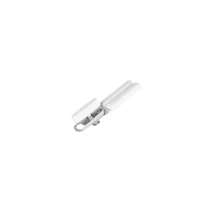 CAN OPENER-WHITE "DELUXE" BULK (*03004-W*) = 1 X EACH