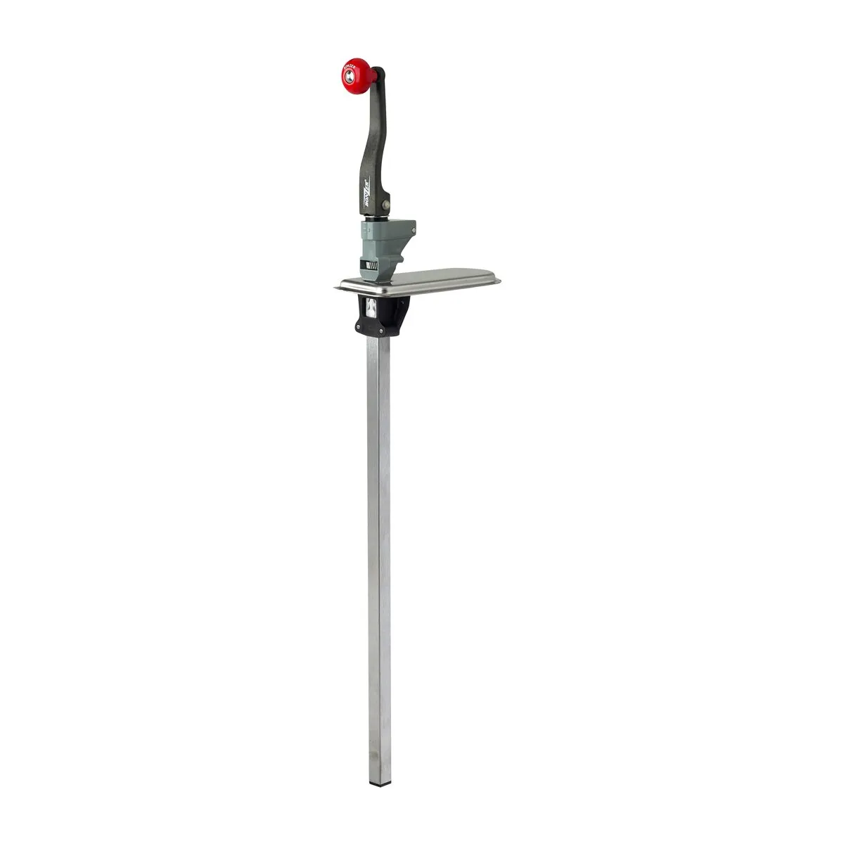 BONZER STANDARD CLASSIC CAN OPENER w/16 INCH SHAFT(10071-13) (*05000*) =  1 X EACH