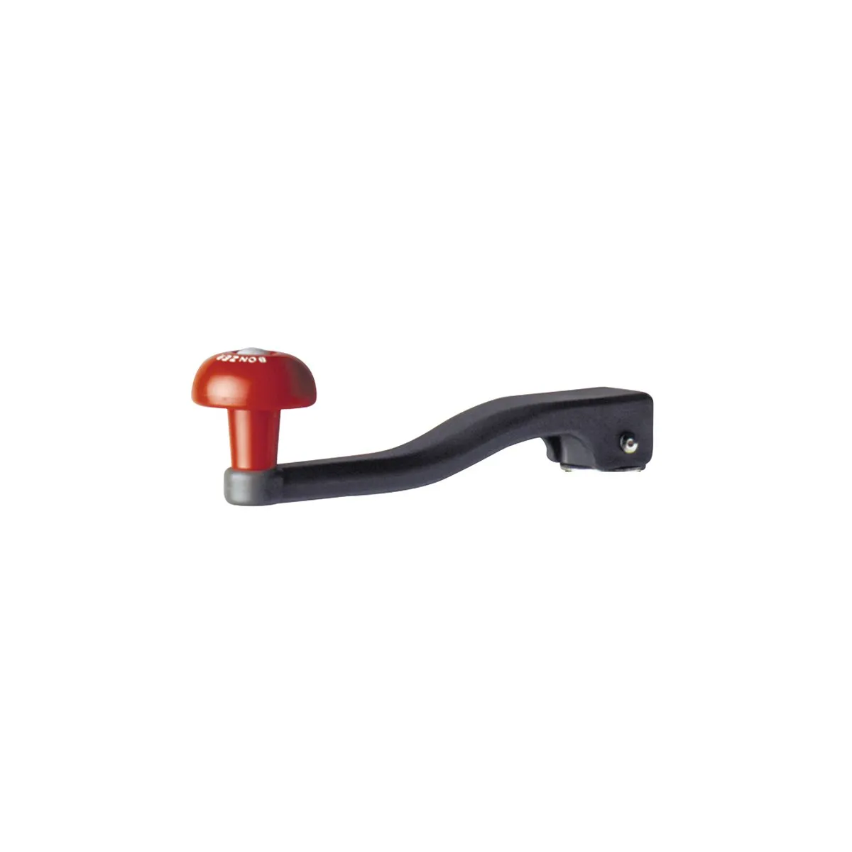 HANDLE FOR BONZER CAN OPENER (*05000-H*) = 1 X EACH