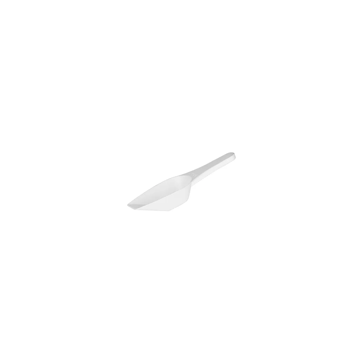 THERMOHAUSER SCOOP-MEASURING 50ml (*31071*) = 1 X EACH
