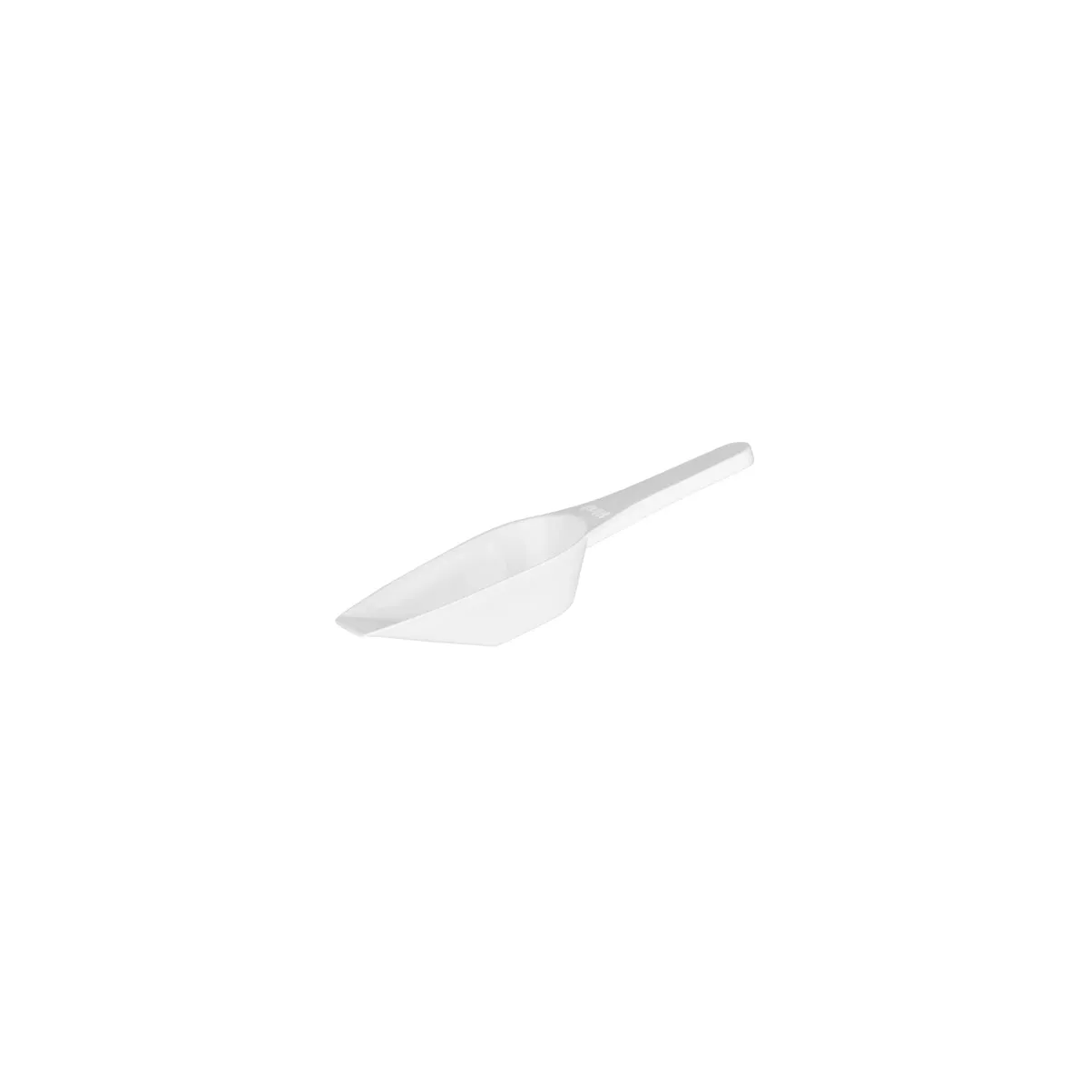 THERMOHAUSER SCOOP-MEASURING 100ml (*31072*) = 1 X EACH