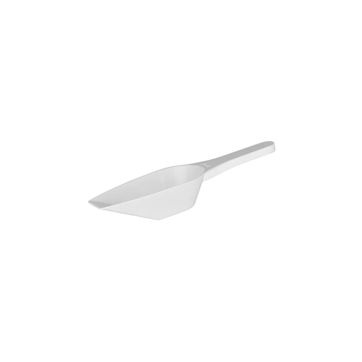 THERMOHAUSER SCOOP-MEASURING 250ml (*31073*) = 1 X EACH