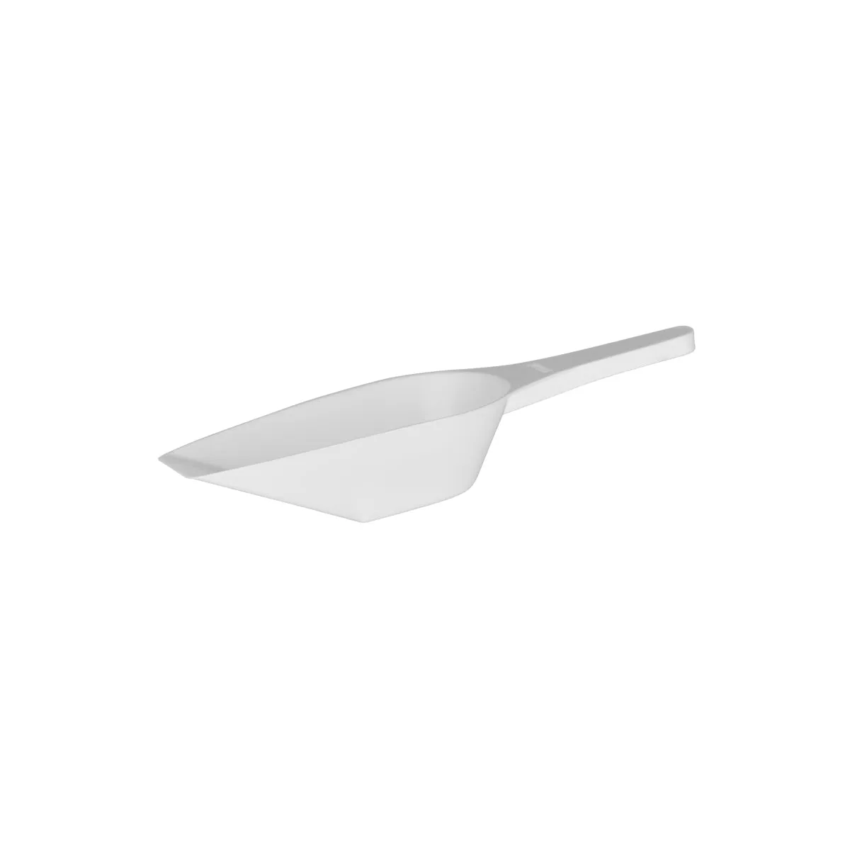 THERMOHAUSER SCOOP-MEASURING 500ml (*31074*) = 1 X EACH