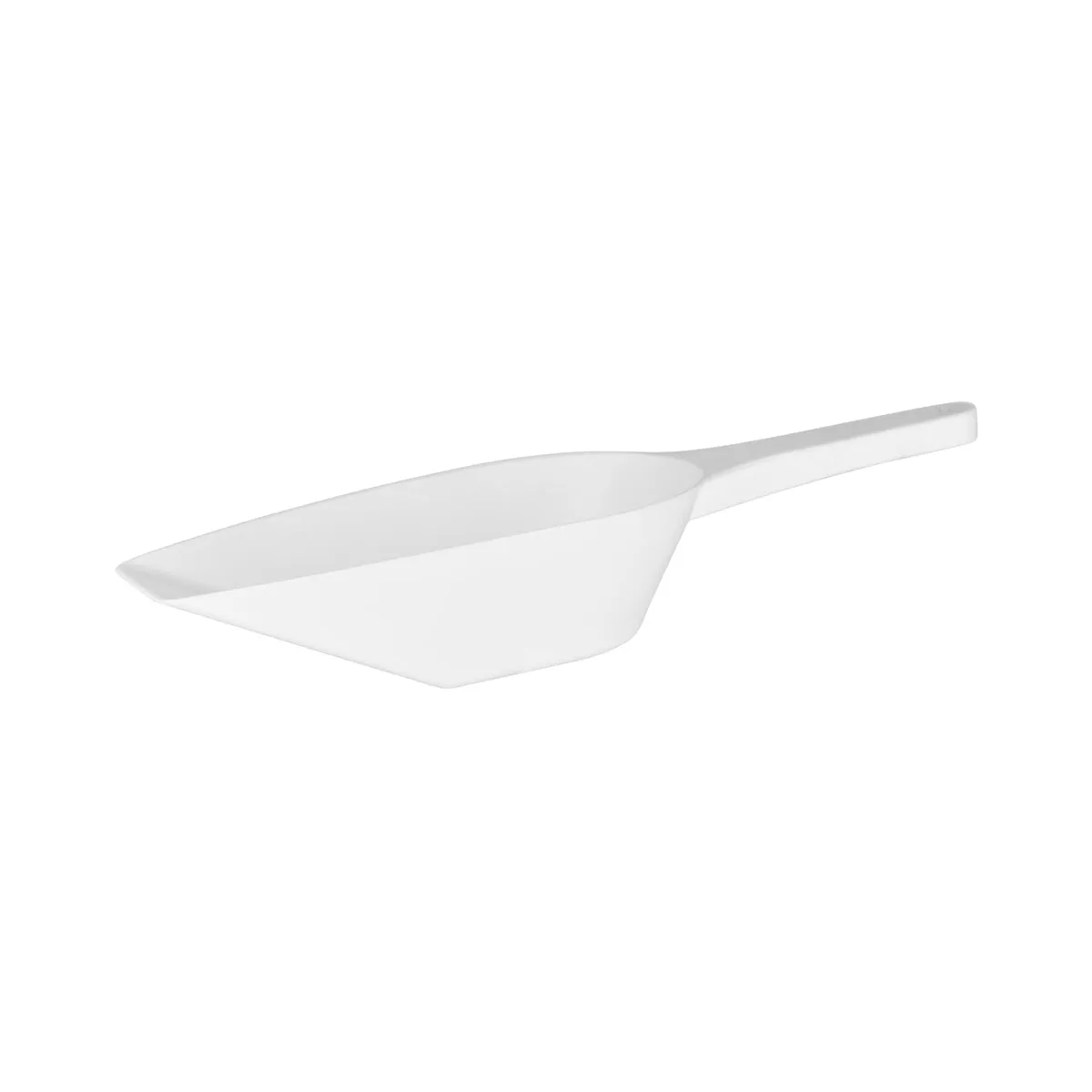 THERMOHAUSER SCOOP-MEASURING 1.0lt (*31075*) = 1 X EACH