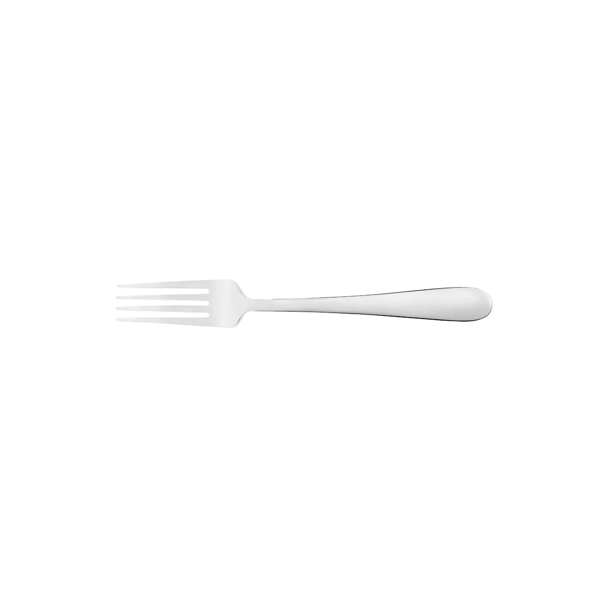 STANLEY ROGERS ALBANY TABLE FORK-18/0 (CAL23) (*CC20160*) = 1 X DOZEN