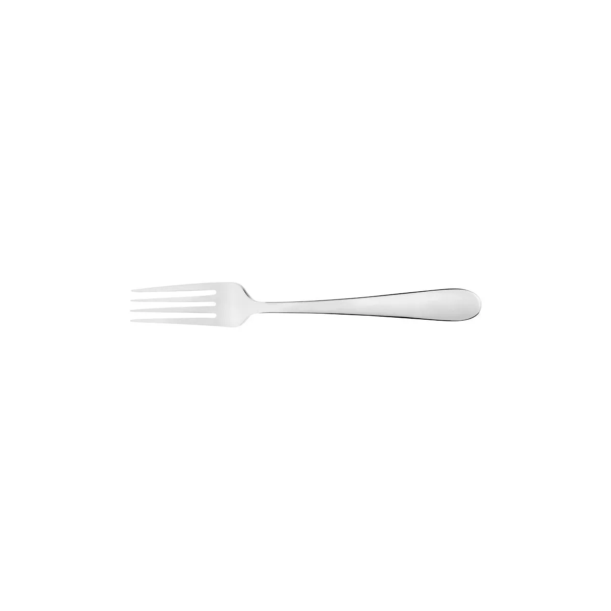 STANLEY ROGERS ALBANY DESSERT FORK-18/0 (CAL21) (*CC20152*) = 1 X DOZEN